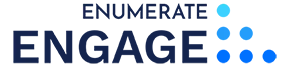 Sugar Lakes Homeowners Association logo