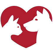 Society for the Prevention of Cruelty to Animals of Polk Co TX logo