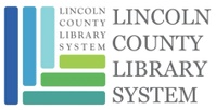 Lincoln County Library Foundation Inc logo