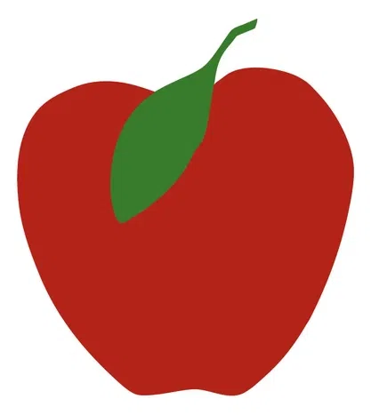 San Antonio Food Bank logo