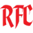 Religious Freedom Coalition logo