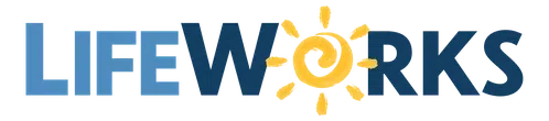 Youth and Family Alliance logo