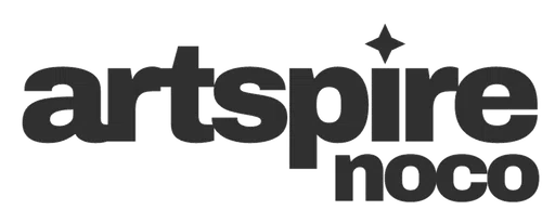 Lincoln Center Support League logo
