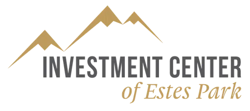 Estes Valley Board of Realtors logo