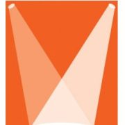 Lutcher Theater Inc logo