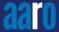 Austin Area Research Organization logo
