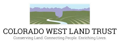 Mesa County Land Conservancy Inc logo