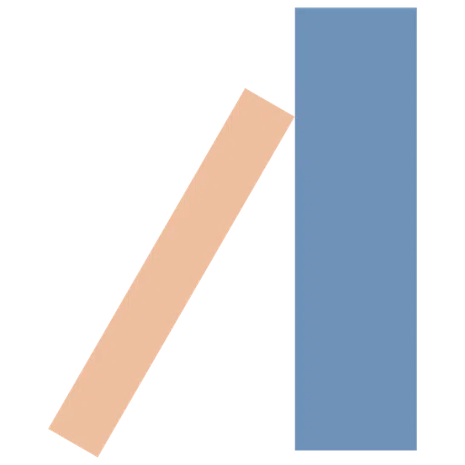American Literary Translators Association logo