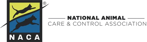 National Animal Control Association logo