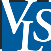 Volunteer Legal Services of Central Texas logo