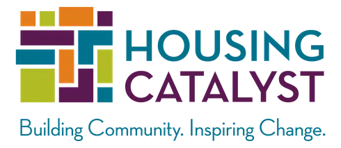 Villages Ltd logo