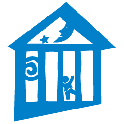 Childrens Museum Inc logo