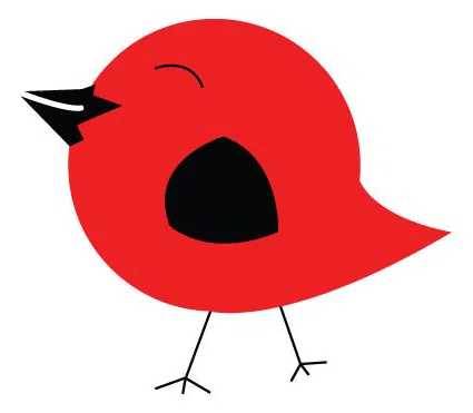 Satori Elementary School logo