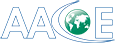Association for Computers in Mathematics and Science Teaching logo
