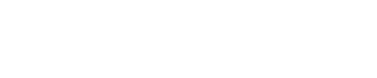 Powder River Basin Resource Council logo