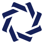 Denver Civic Ventures Inc logo
