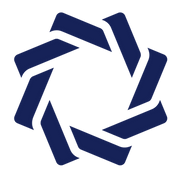 Denver Civic Ventures Inc logo