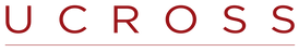 Ucross Foundation logo