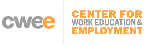 Colorado Womens Employment and Education Incorporated logo
