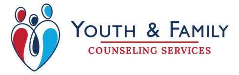 Youth & Family Counseling Services logo