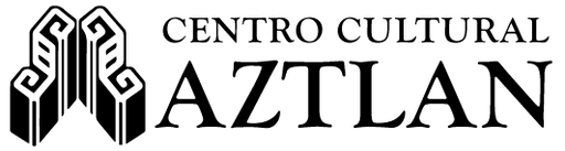 Centro Cultural Aztlan Inc logo