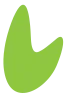Community Food Share Inc logo