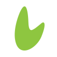 Community Food Share Inc logo