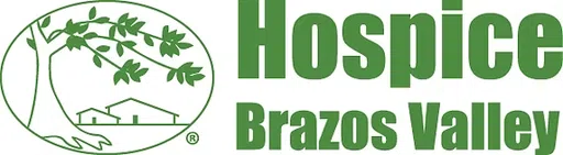 Hospice Brazos Valley Inc logo