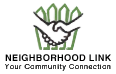 Lookout Mountain Paradise Hills Homeowners Association logo