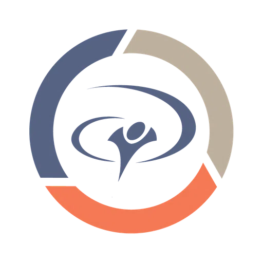 Youth With a Mission El Paso & Juarez logo