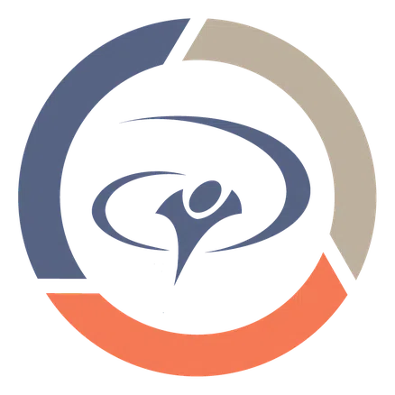 Youth With a Mission El Paso & Juarez logo