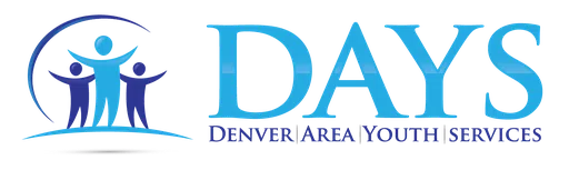 Denver Area Youth Services logo