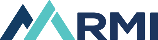 Rocky Mountain Institute logo