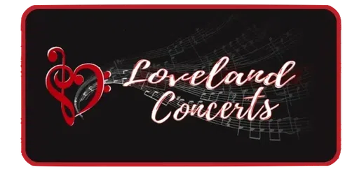 Loveland Performing Arts Association Inc logo