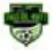 Paso Del Norte Youth Soccer League logo
