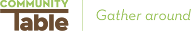 Arvada Community Food Bank Inc logo
