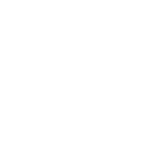 WYO Theatre Inc logo