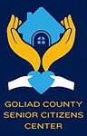 Goliad County Senior Citizens Inc logo