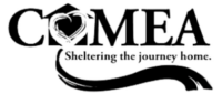 Comea Inc logo