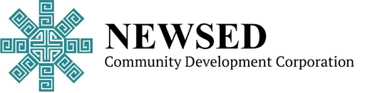 Newsed Community Development Corporation Inc logo