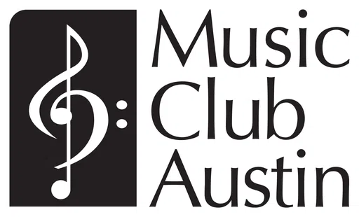 Wednesday Morning Music Club logo