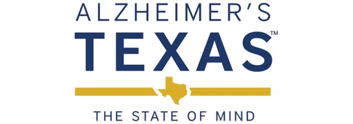 Alzheimers Texas Inc logo