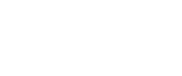 Del Mar College Foundation Inc logo