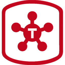 Austin Childrens Museum logo