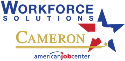 Cameron Works Inc logo