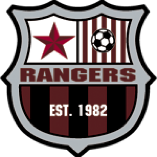 Pueblo Rangers Soccer Inc logo