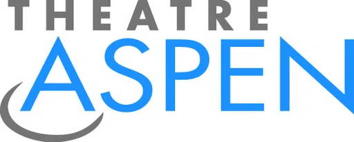 Theatre Aspen logo