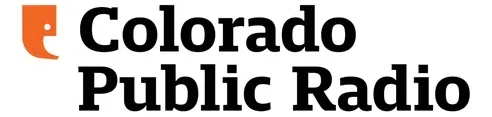 Public Broadcasting of Colorado Inc logo