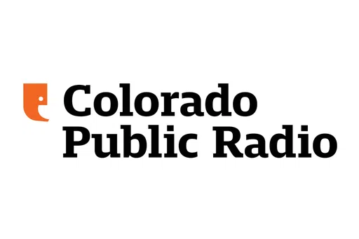 Public Broadcasting of Colorado Inc logo