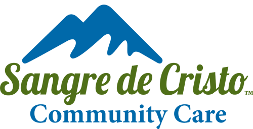 Sangre De Cristo Hospice & Palliative Care logo